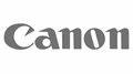 Canon are a Relatude E-commerce customer