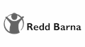 redd-barna-logo-png-transparent